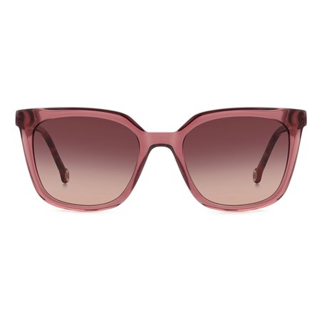 Carolina Herrera HER 0236/S 82U(3X)