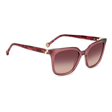 Carolina Herrera HER 0236/S 82U(3X)