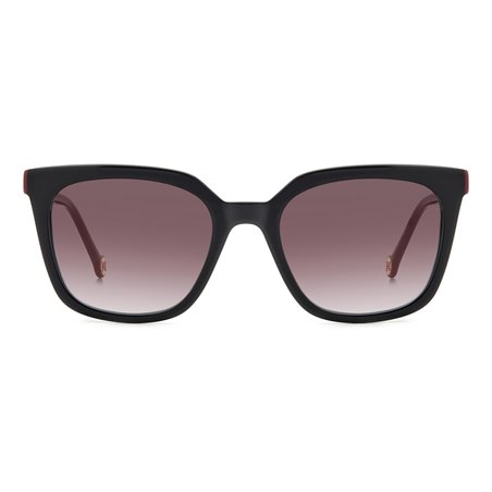 Carolina Herrera HER 0236/S OIT(3X)