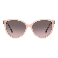 Carolina Herrera HER 0237/S 1EZ(M2) 2