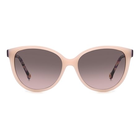 Carolina Herrera HER 0237/S 1EZ(M2) Carolina Herrera HER 0237/S 1EZ(M2)