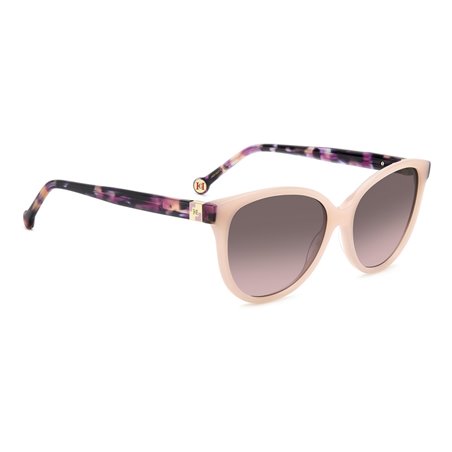 Carolina Herrera HER 0237/S 1EZ(M2) Carolina Herrera HER 0237/S 1EZ(M2)
