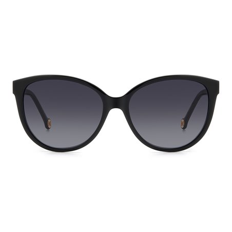 Carolina Herrera HER 0237/S 80S(9O)