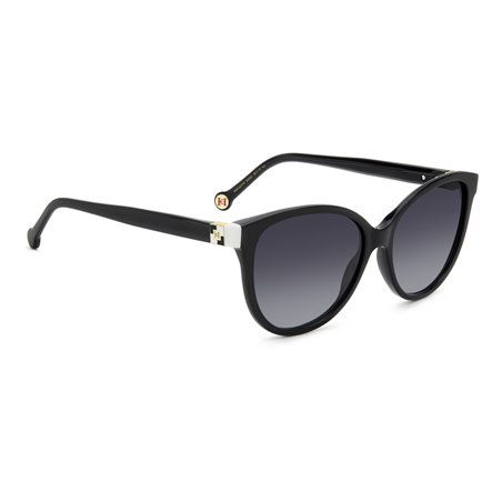 Carolina Herrera HER 0237/S 80S(9O)