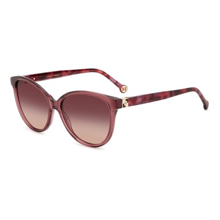 Carolina Herrera HER 0237/S 82U(3X) Carolina Herrera HER 0237/S 82U(3X)