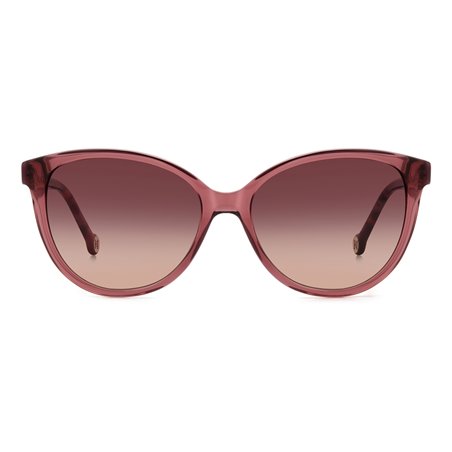 Carolina Herrera HER 0237/S 82U(3X) Carolina Herrera HER 0237/S 82U(3X)