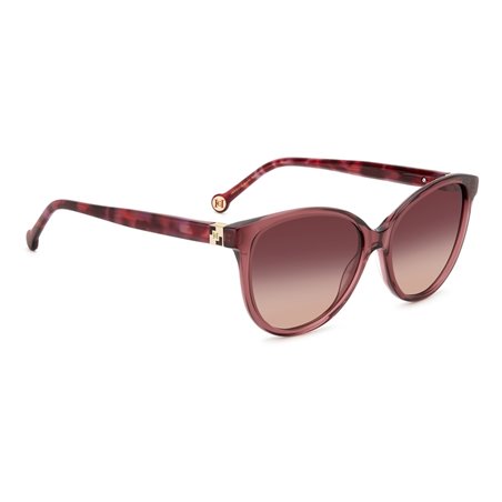 Carolina Herrera HER 0237/S 82U(3X) Carolina Herrera HER 0237/S 82U(3X)