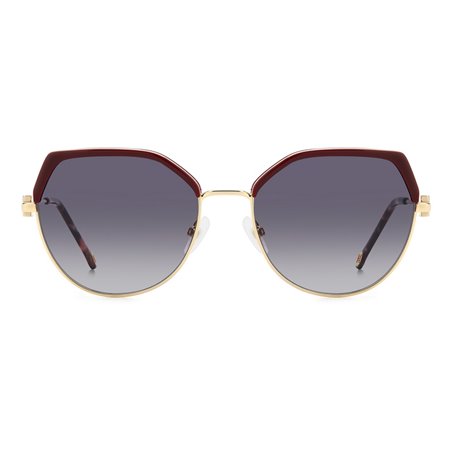 Carolina Herrera HER 0238/S 6K3(9O)