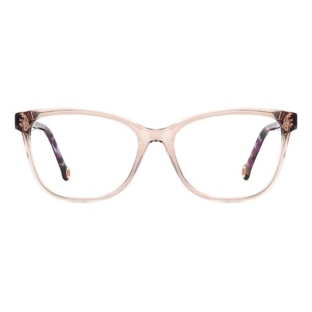 Carolina Herrera HER 0239 1EZ