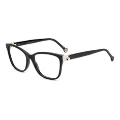 Carolina Herrera HER 0239 80S
