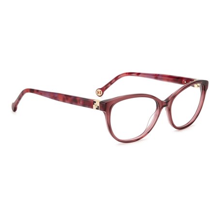 Carolina Herrera HER 0240 82U