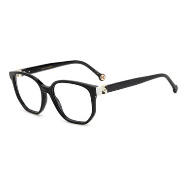 Carolina Herrera HER 0241 80S