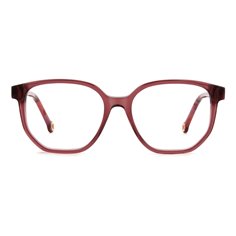Carolina Herrera HER 0241 82U 2