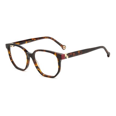 Carolina Herrera HER 0241 O63