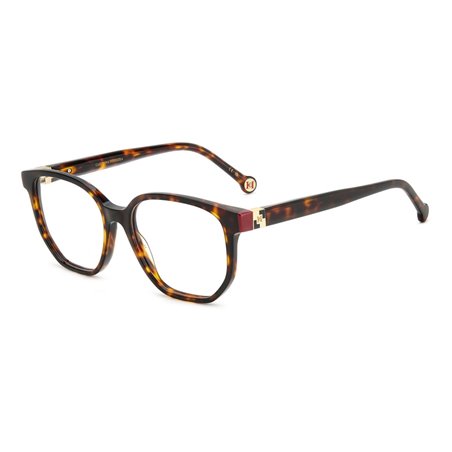 Carolina Herrera HER 0241 O63 Carolina Herrera HER 0241 O63