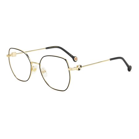 Carolina Herrera HER 0242 2M2 Carolina Herrera HER 0242 2M2