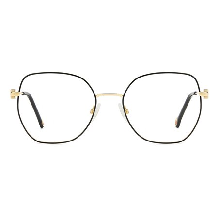 Carolina Herrera HER 0242 2M2 Carolina Herrera HER 0242 2M2