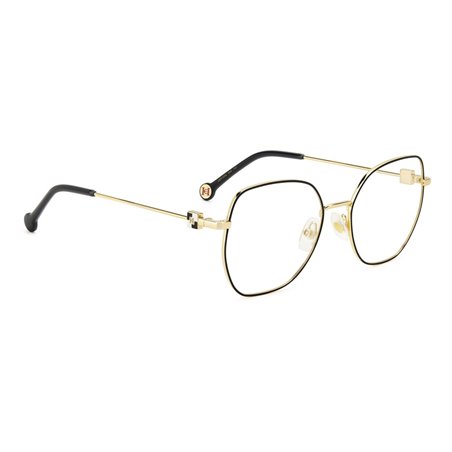 Carolina Herrera HER 0242 2M2 Carolina Herrera HER 0242 2M2