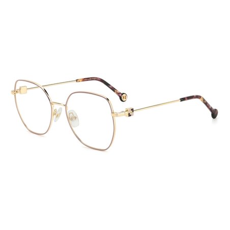 Carolina Herrera HER 0242 S45 Carolina Herrera HER 0242 S45