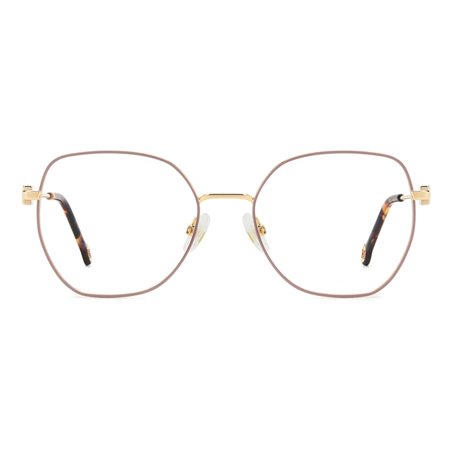 Carolina Herrera HER 0242 S45 Carolina Herrera HER 0242 S45