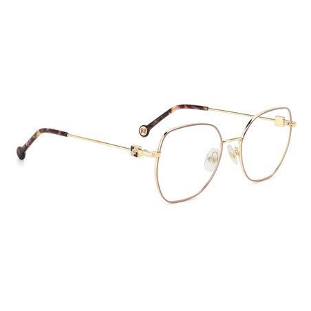 Carolina Herrera HER 0242 S45 Carolina Herrera HER 0242 S45