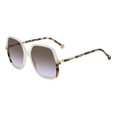 Carolina Herrera HER 0244/S SZJ(QR) Carolina Herrera HER 0244/S SZJ(QR)