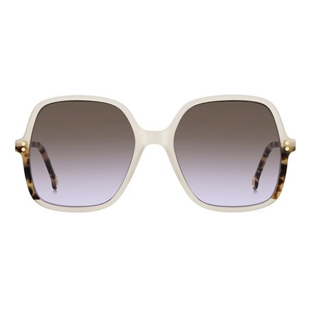 Carolina Herrera HER 0244/S SZJ(QR) Carolina Herrera HER 0244/S SZJ(QR)