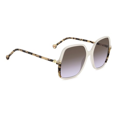 Carolina Herrera HER 0244/S SZJ(QR) Carolina Herrera HER 0244/S SZJ(QR)