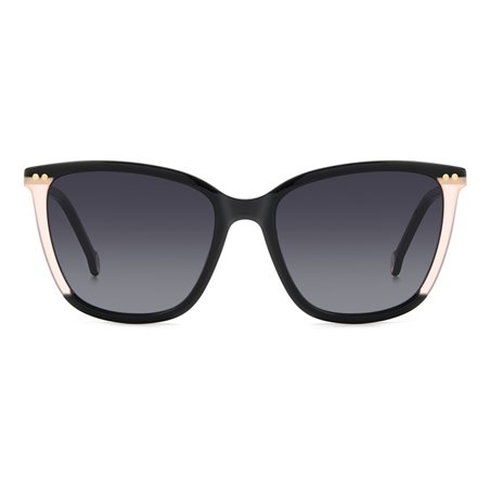 Carolina Herrera HER 0245/S 3H2(9O)