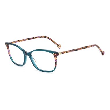 Carolina Herrera HER 0246 1ED