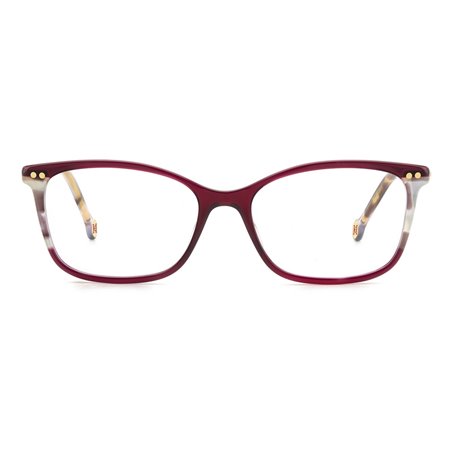 Carolina Herrera HER 0246 YDC