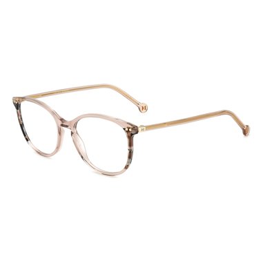 Carolina Herrera HER 0247 L93