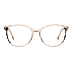 Carolina Herrera HER 0247 L93 2