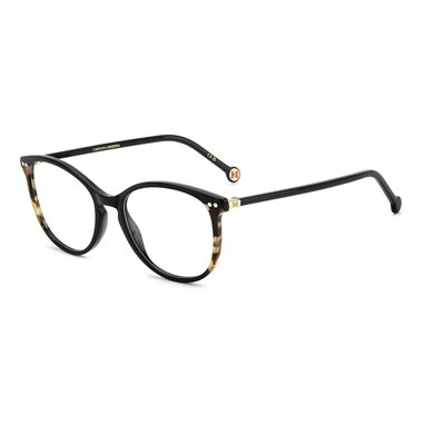 Carolina Herrera HER 0247 WR7