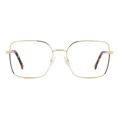 Carolina Herrera HER 0248 BSU 2