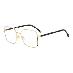 Carolina Herrera HER 0248 RHL