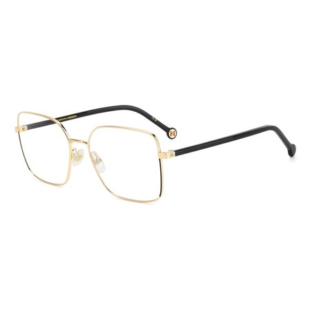 Carolina Herrera HER 0248 RHL