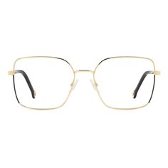 Carolina Herrera HER 0248 RHL 2