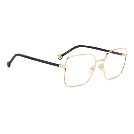 Carolina Herrera HER 0248 RHL