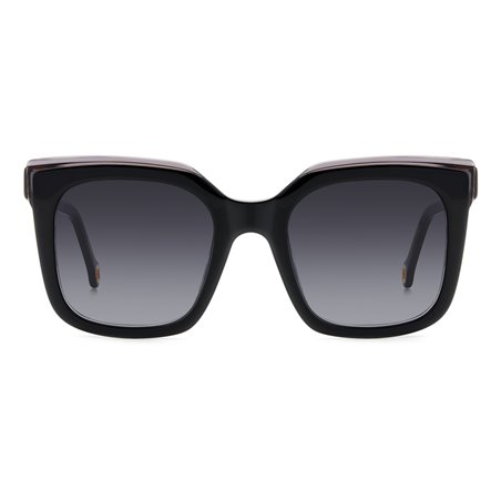 Carolina Herrera HER 0249/G/S 807(9O)