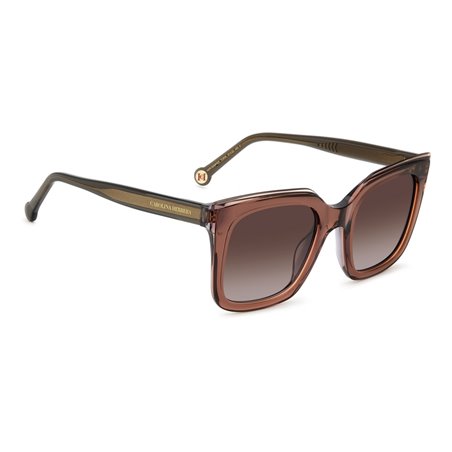 Carolina Herrera HER 0249/G/S TUI(HA)