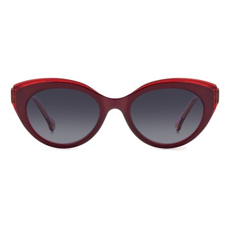 Carolina Herrera HER 0250/S 0T5(9O) Carolina Herrera HER 0250/S 0T5(9O)