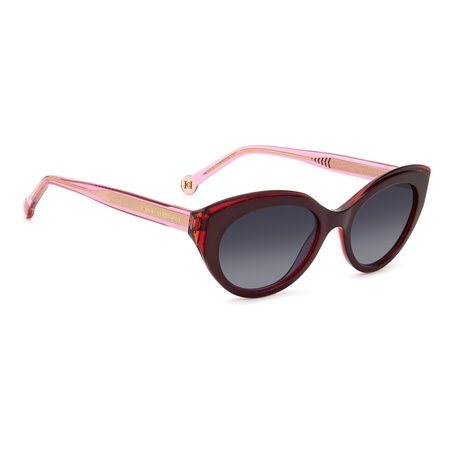 Carolina Herrera HER 0250/S 0T5(9O) Carolina Herrera HER 0250/S 0T5(9O)