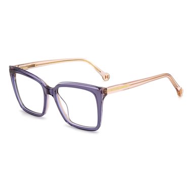 Carolina Herrera HER 0251/G 789