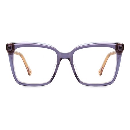 Carolina Herrera HER 0251/G 789