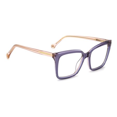 Carolina Herrera HER 0251/G 789