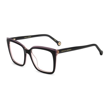 Carolina Herrera HER 0251/G 807 Carolina Herrera HER 0251/G 807
