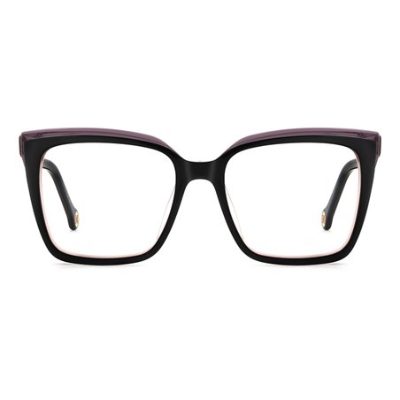 Carolina Herrera HER 0251/G 807 Carolina Herrera HER 0251/G 807