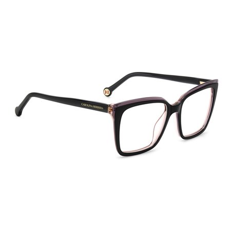Carolina Herrera HER 0251/G 807 Carolina Herrera HER 0251/G 807