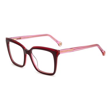 Carolina Herrera HER 0251/G 0T5